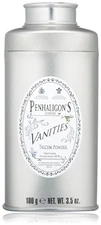 Penhaligon's Vanities Talcum Powder 100g
