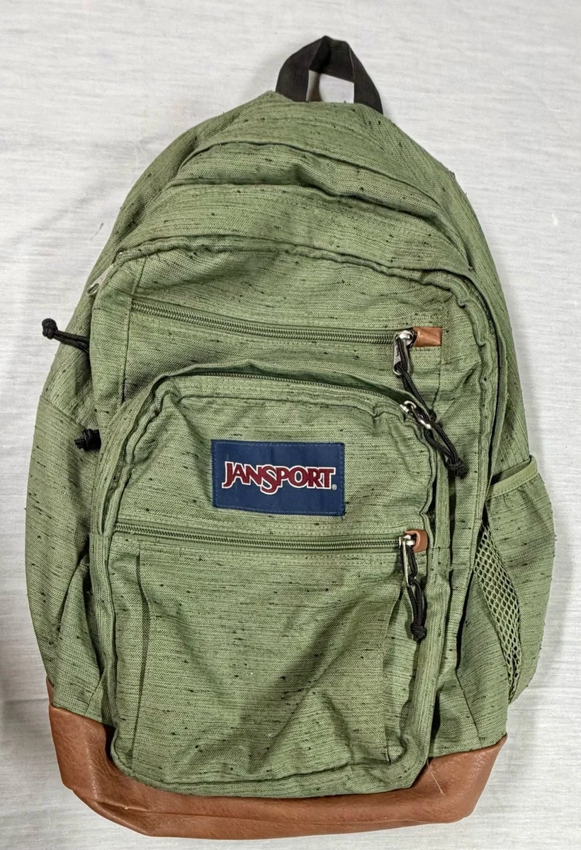 audi laptop backpack AS Luca Backpack