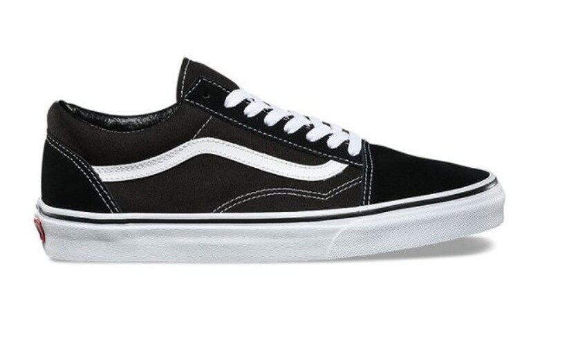 vans hiーstandard og 25cm s-l1200.jpg