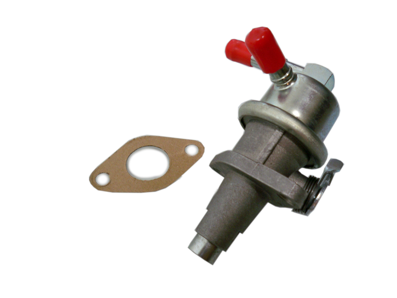 Fuel Pump Fits For Kubota V2403 V2203 D1403 D1503 D1703 D1803 V1903 V2003