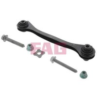 Schaeffler FAG 821 1022 10 Lenker, RadaufhäNgung