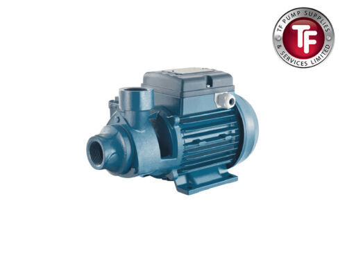Greartisan DC 12V 45RPM Turbo Worm Geared Motor High Torque Turbine