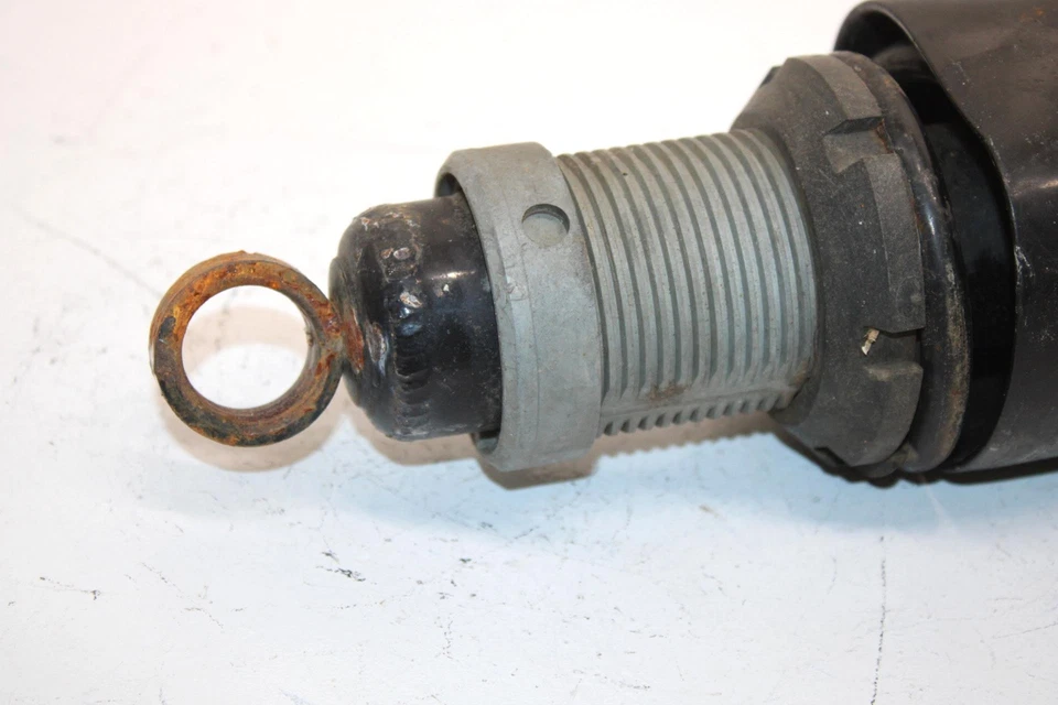 Amortiguador brazo delantero Arctic Cat Thundercat 97 OEM 1604-093 SA71 Foto 2 de 4