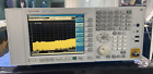 🔥Agilent N9020A Mxa Signal Analyzer, 20Hz - 26.5Ghz ~ Loaded w/Opt. Calibrated!