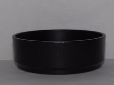 65.5mm ID Unknown brand Lens Hood Twist on type