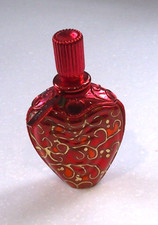 New SUPER RARE Vintage Escada Collection Parfum De Toilette Spray 50ml