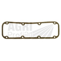 Ventildeckeldichtung FüR Ford & Fordson 2000 2600 3000 3600 4000 4600