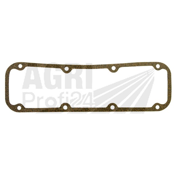 Ventildeckeldichtung FüR Ford & Fordson 2000 2600 3000 3600 4000 4600-image