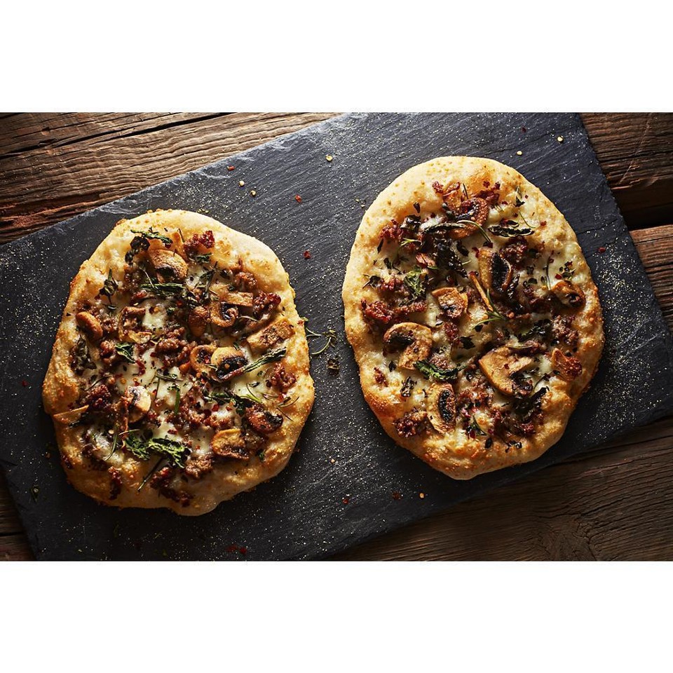 KITCHENAID Double Wall Oven KOCE900HBS 0977 eBay