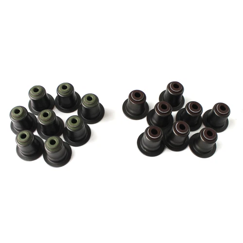 N20 N26 2.0 Engine Rebuild Gaskets Overhaul Kit CR 10:1 For BMW X3 X4 228i 428i - Picture 7 of 13