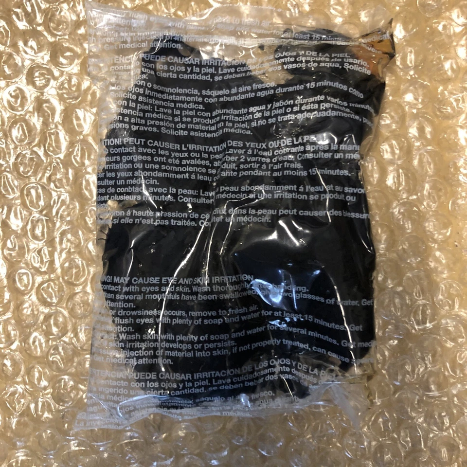 Внешний загрузочный комплект EMPI 86-2403D новый в коробке! F + S! - Изображение 4 из 4