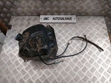 2015 AJS DIGITA 50CC PETROL FUEL TANK