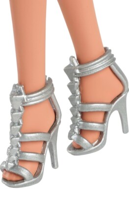 Barbie Fashionista Doll #234 | eBay