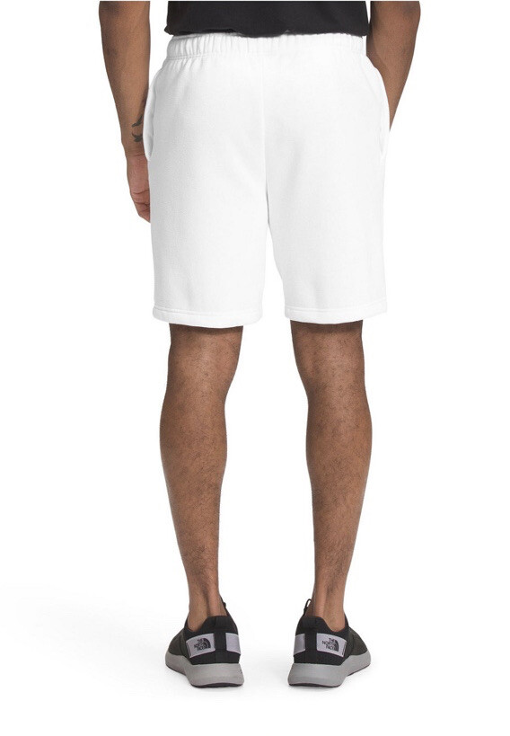 海外限定◆The North Face◆ Shorts of White/Beige Tie Dye s-l1200.jpg