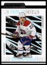 2023-24 Upper Deck Credentials Cole Caufield #46