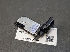 Débimètre Peugeot 3008