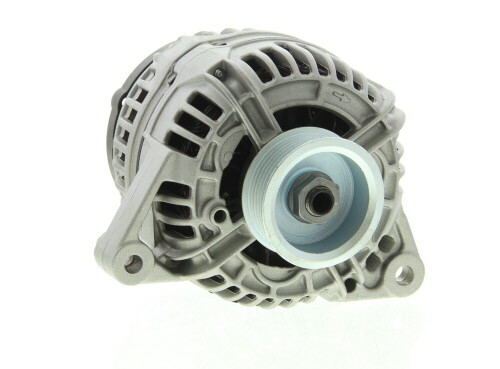 Generator Remanufactured Premium Valeo 437359 91. Pfand online 