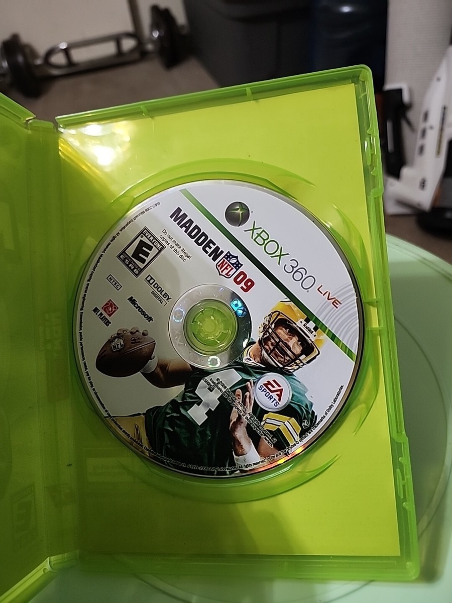 【レア•新品】Nintendo スーパーマリオブラザーズ3トランプ 未使用 $156,000 Rare Super Mario Bros レアモノ 美品 スーパーマリオ