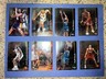 1998-99 TOPPS FINEST BASE BASKETBALL CARDS YOU CHOOSE 141-248 NBA CARD FREE SHIP