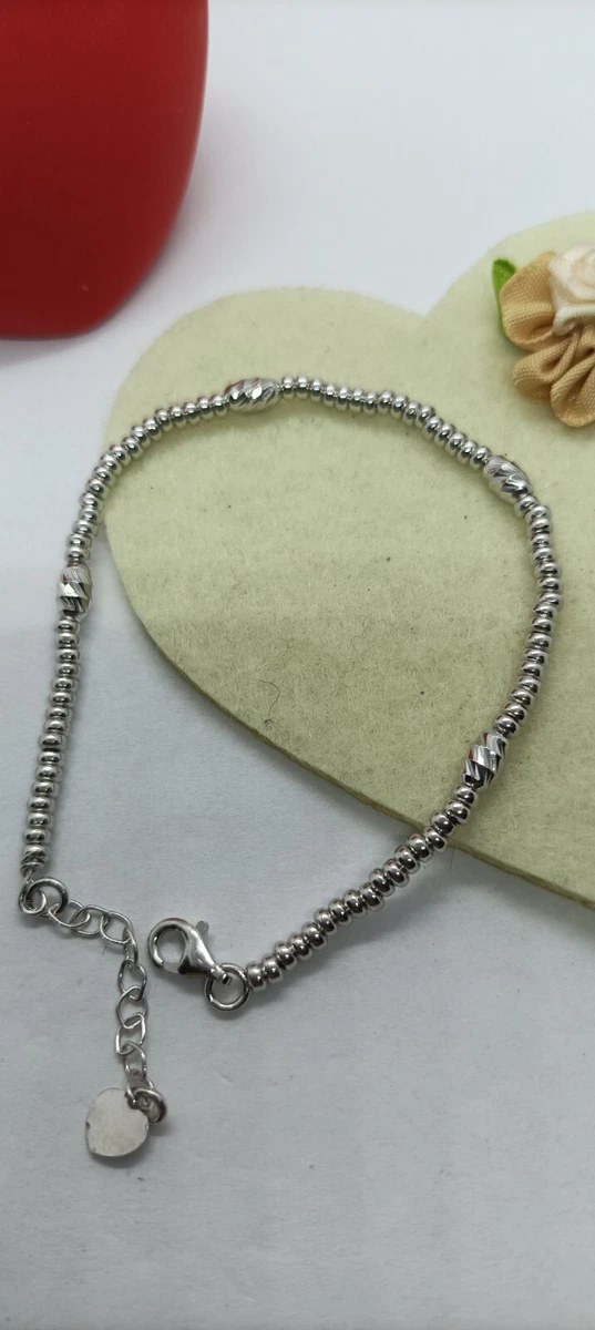 Bracciale dodo clearance ebay