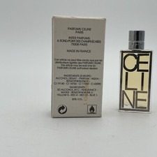 Celine Pour Femme Eau de Toilette for Women for sale | eBay