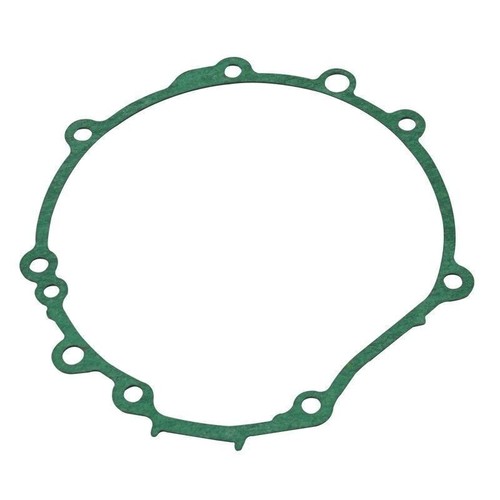 Motorcycle Engine Stator Cover Gasket For Kawasaki NINJA ZX12R ZX12R