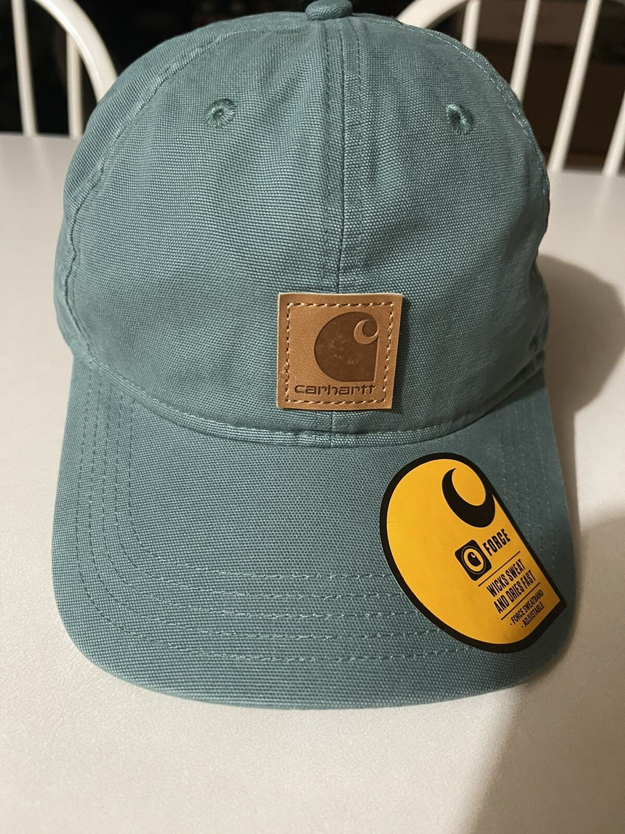 【美品】カーハートAblaze Trucker Cap Carhartt WIP Ablaze Trucker Cap Black | eBay