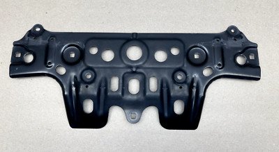 06-14 LEXUS IS250 IS350 FRONT LOWER SUSPENSION PROTECTOR  OEM 51219-30031