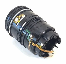 Sony FE 24-70mm f/2.8 GM Zoom Cam Barrel Replacement Repair Part Genuine Sony