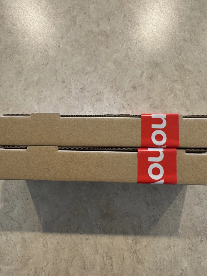 Genuine Lenovo (Samsung) 8GB (4GBx2) PC3-12800 DDR3 SoDimm Memory Module - Image 3 of 4