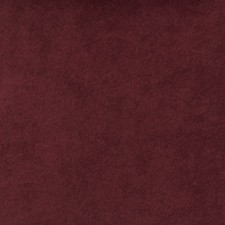 Wine suede fabric Polyester micro faux suede 58" wide upholstery fabric yard