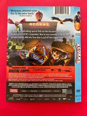 その他 O&K STAGE WARKS 2011-2022 DVD BOX Amazon.com: Adventures of Kit Carson - Volume 11 : Various