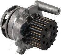 Ashika 35-00-0935 Wasserpumpe FÜR Audi Seat Skoda Vw