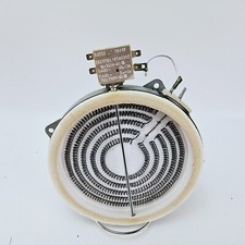 Genuine GE Range Oven, Surface Element 1500W WB30T10006 229D4526P002