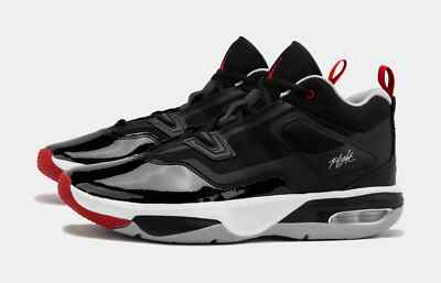 【NIKE】☆スニーカー☆ Jordan Stay Loyal 3 Men's Shoes Amazon.com | NIKE Jordan Stay Loyal 3 Men's Shoes (FB1396