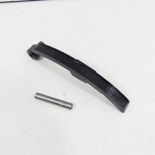 Kawasaki Z 400 B EZ:81 Steuerkettenspanner Motor Spanner Laufschiene 40801