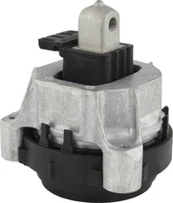 Right Engine Mount OEM 22116860488 Febest  BMM-G30RH