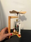 Bild 5 von 5