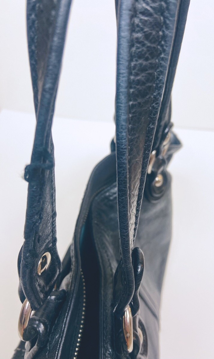 vintage y2k coach bag | eBay vintage y2k coach bag | eBay