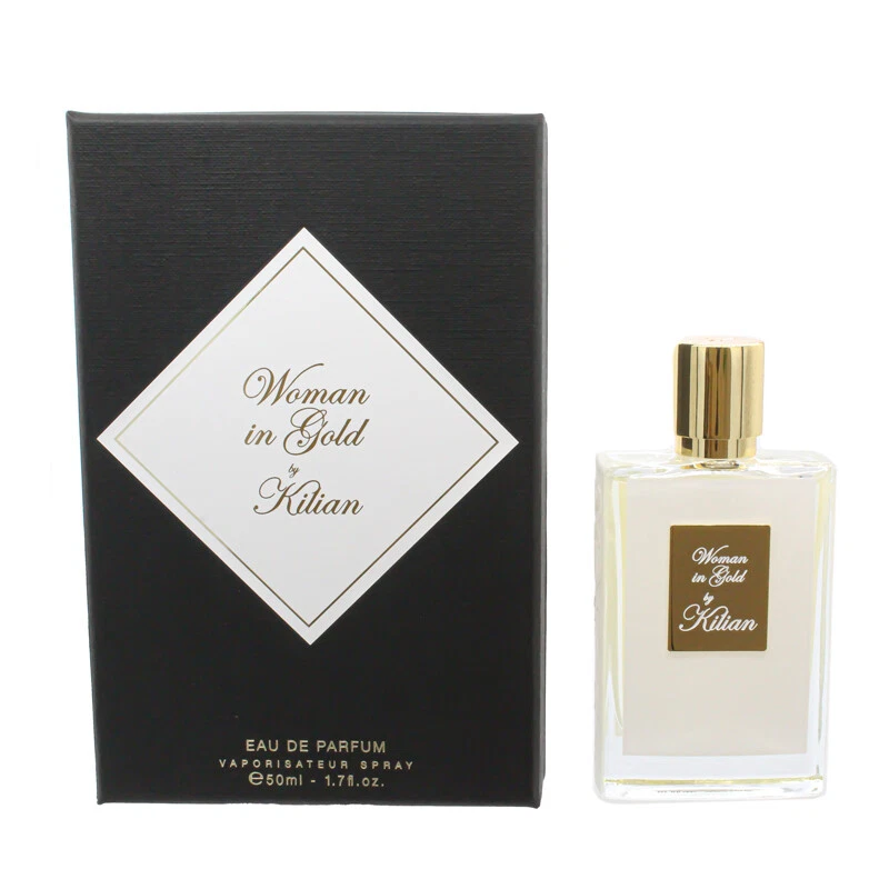 Parfum kilian on sale