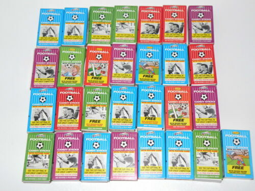 imitation cigarettes for quitting smoking QuitSmart Cigarette Substitute imitation cigarettes for quitting smoking QuitSmart Cigarette Substitute