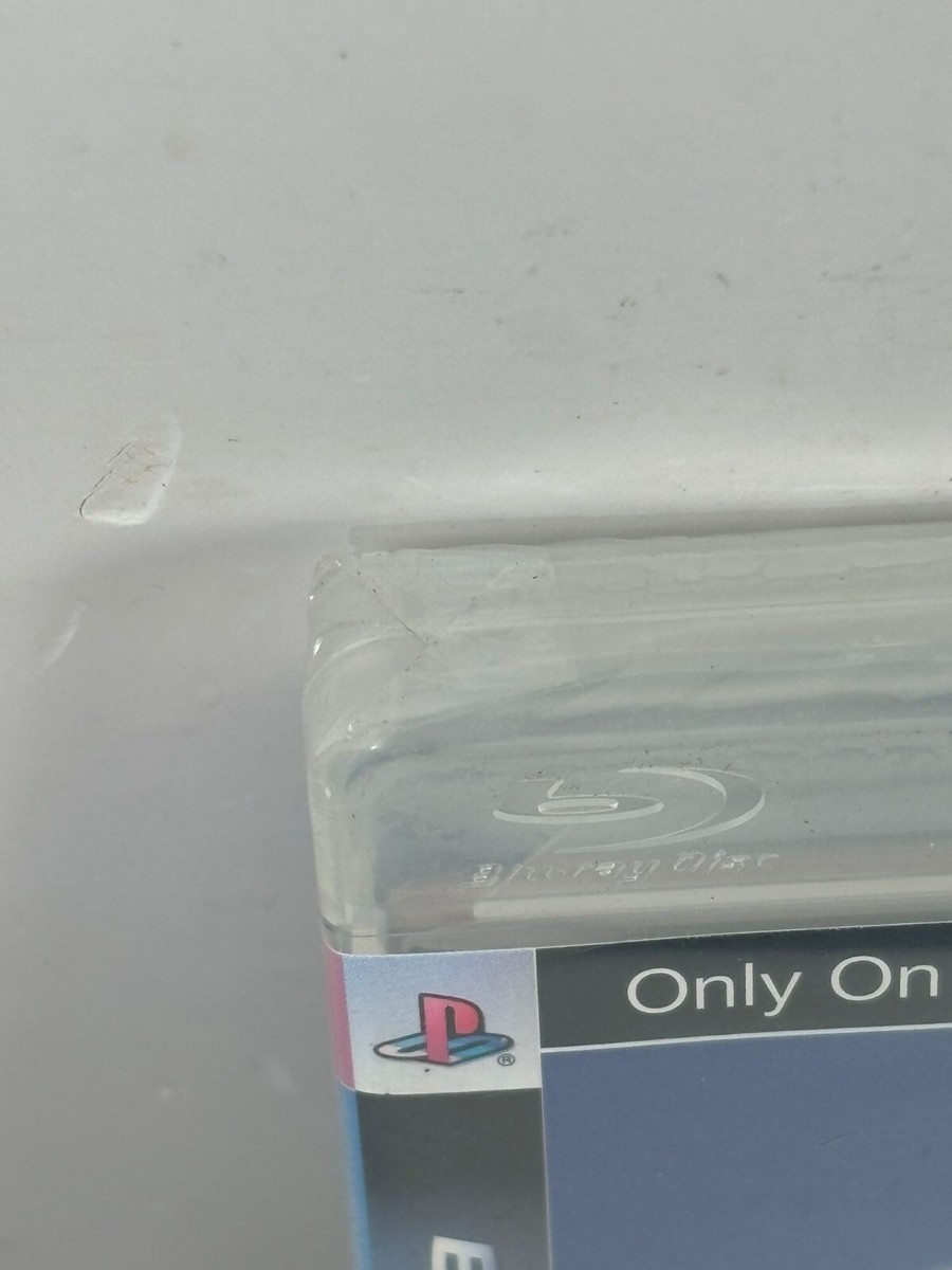 Afrika (Sony PlayStation 3, 2009) for sale online | eBay