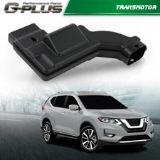 Fit For 14-20 Nissan Rogue Air Intake Resonator Duct Tube Hose 16578-4CL0A