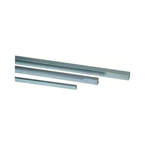 Precision Brand Square Stainless Keystock 3 16 Inches X 12 In 1 Per precision-brand-square-stainless-keystock-3-16-inches-x-12-in-1-per