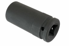 Image of Laser 6377 Impact Socket - EP32 3/4"D