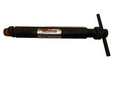  HELICOIL 14MM SPARK PLUG THREAD REPAIR KIT 14-1.25mm New 4971-14 1030-14