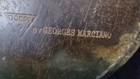 Afbeelding 16 van 23