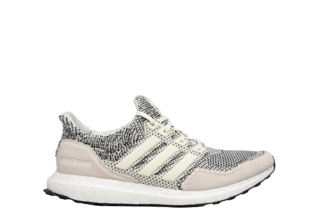 Size 9 - adidas UltraBoost 1.0 rLEA Lab 