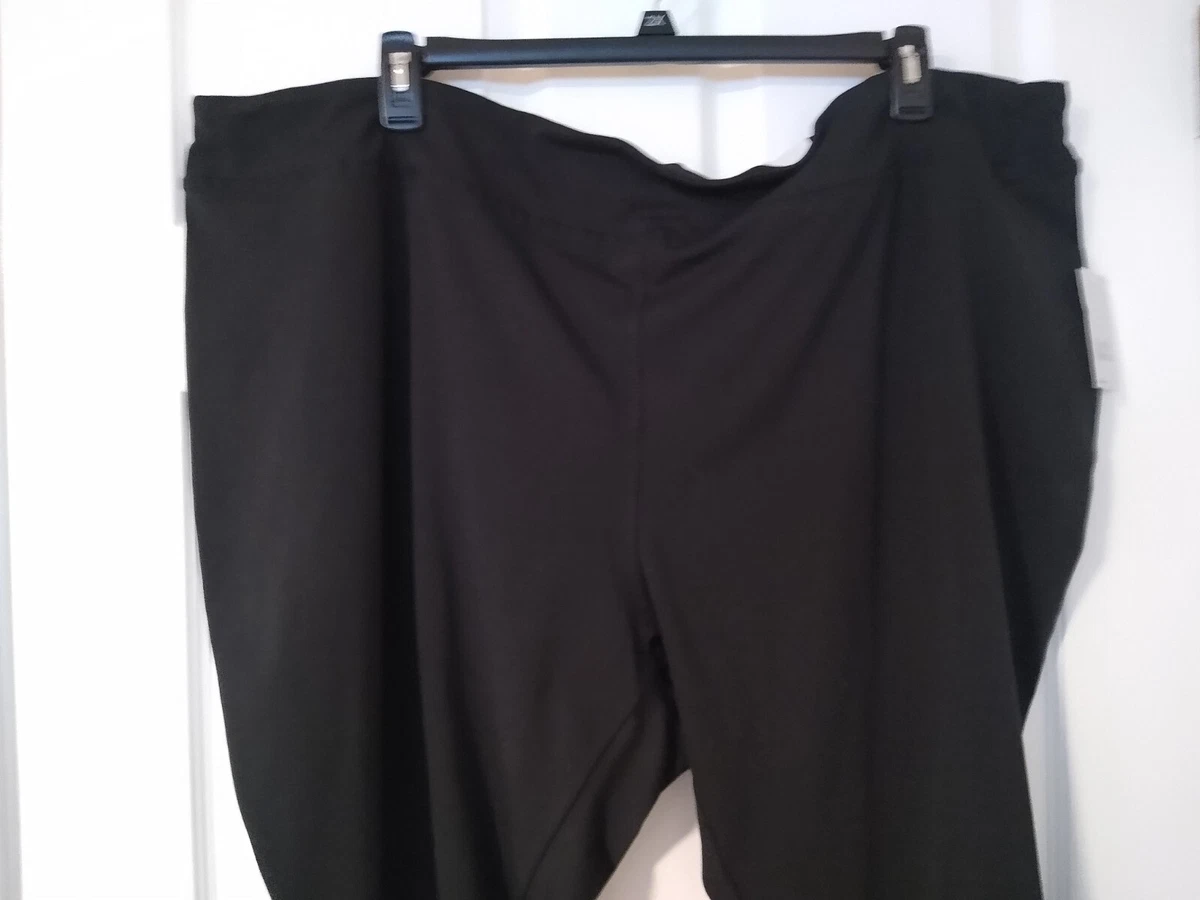 Croft and barrow classic fit deals leggings