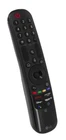 Pantalla Oled Lg C1